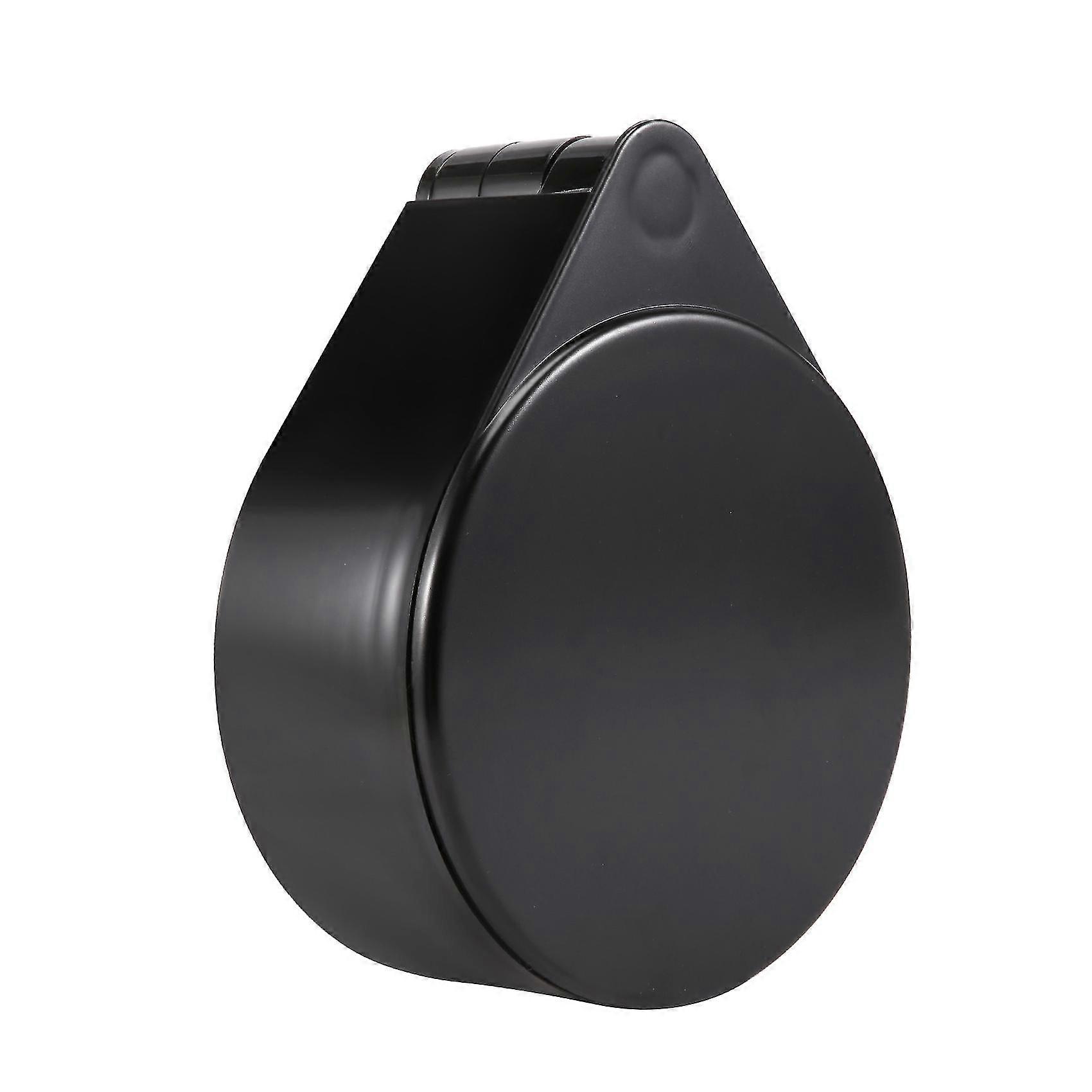 Bar Utensils Bartending Tools Three-Layer Salt-Side Box Sugar-Side Box Cocktail Box Bar Salt-Side B