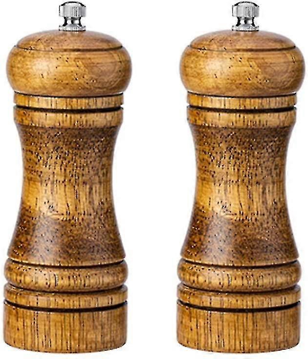 Grinder, Salt And Grinder Set,salt Grinder