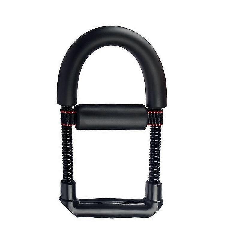 fitness exercise exerciser equipment wrist grip