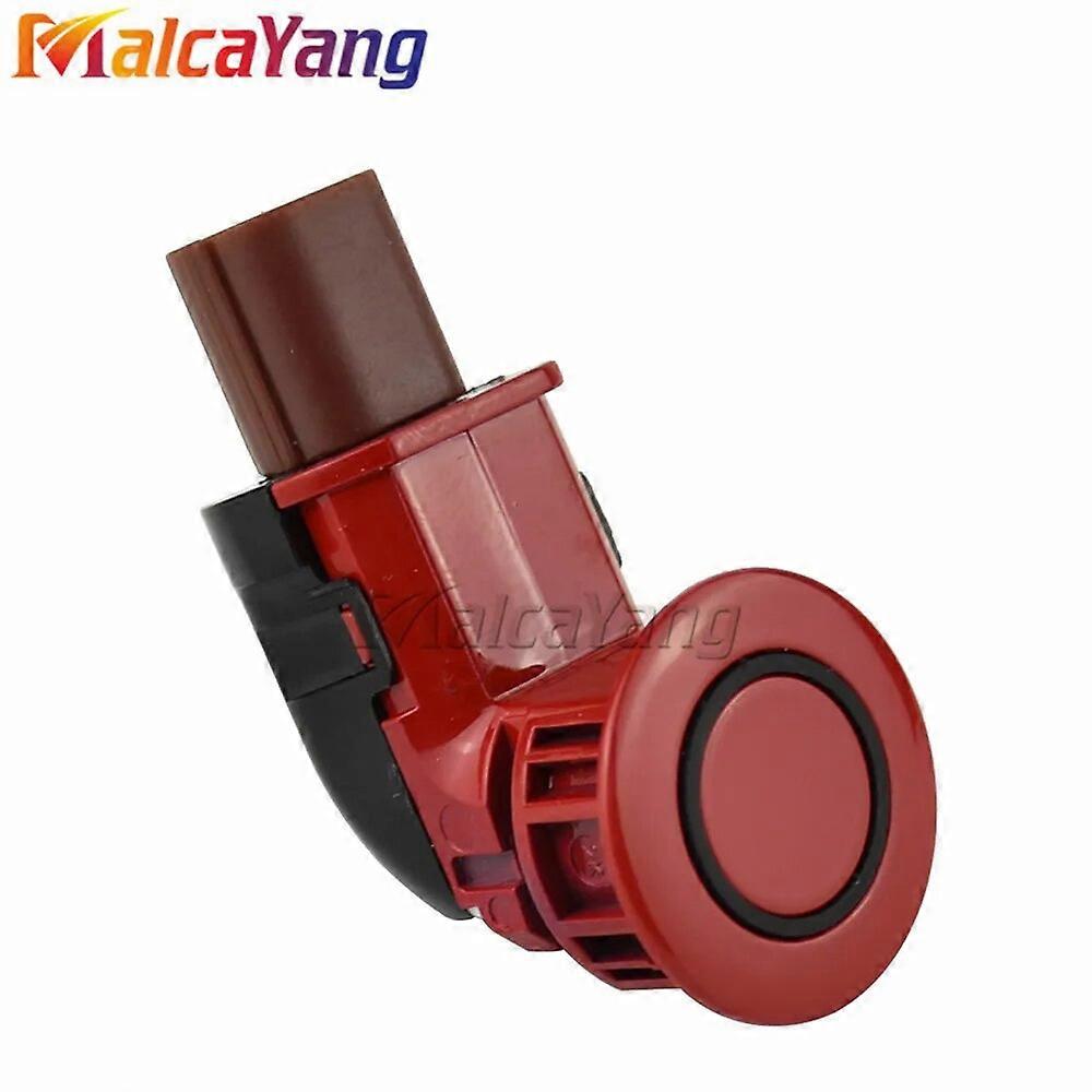 Front Rear Backup Parking Corner Sensor 39680-SHJ-A61 39680SHJA61 39680 SHJ A61 for Honda CRV Odyssey