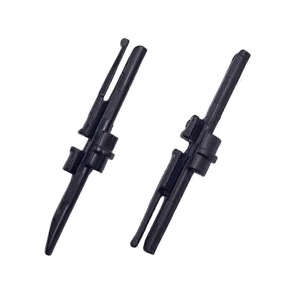 Game Console Repair Volume Button Volume Key Side Button For New 3ds Ll Xl