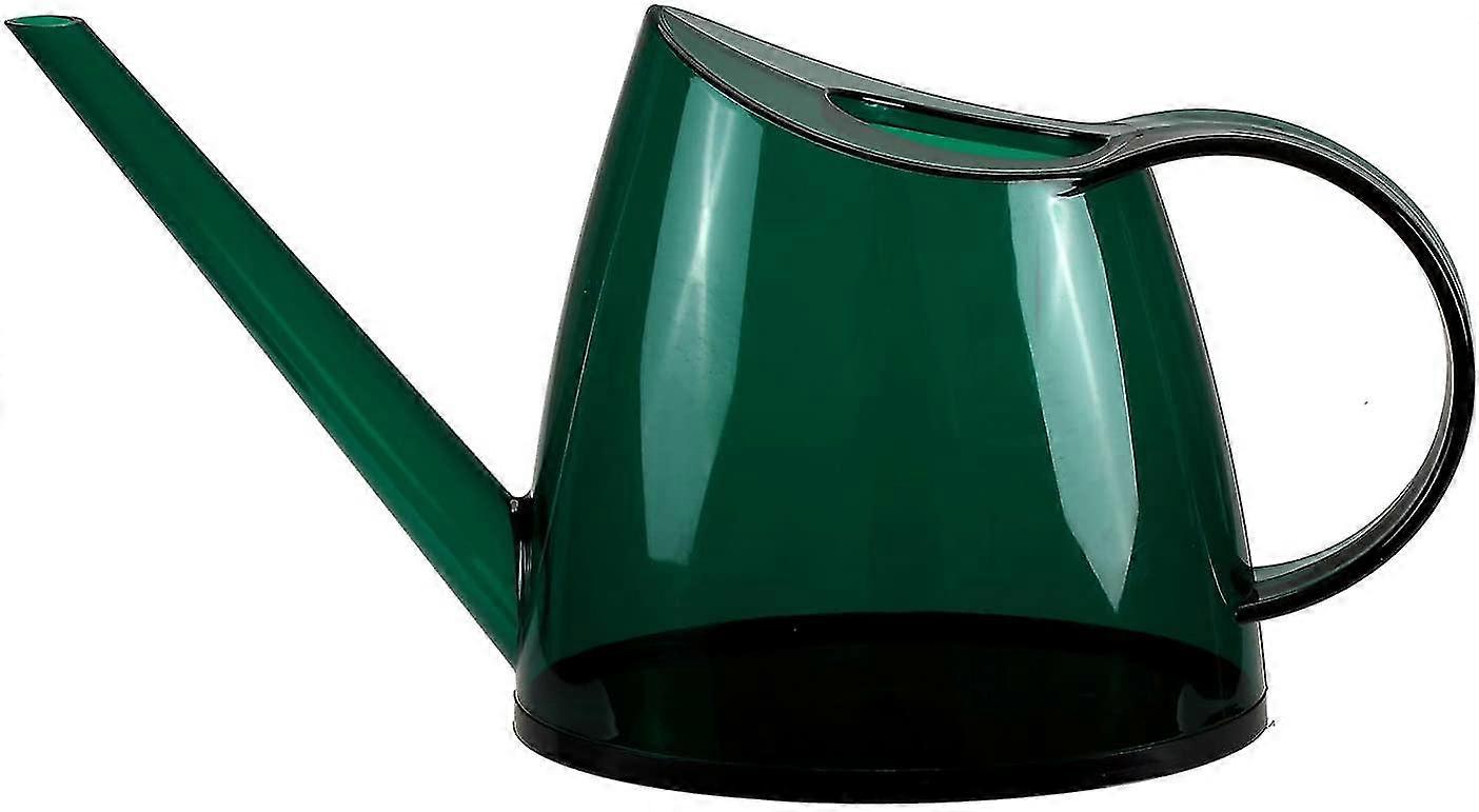 1.4 L/40 Oz Long Spout Watering Can For House