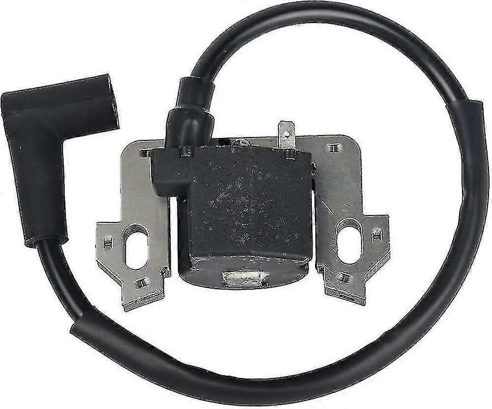 Replaces Gcv135 Gcv160 Gcv190 Gsv160 Ignition Coil Module-