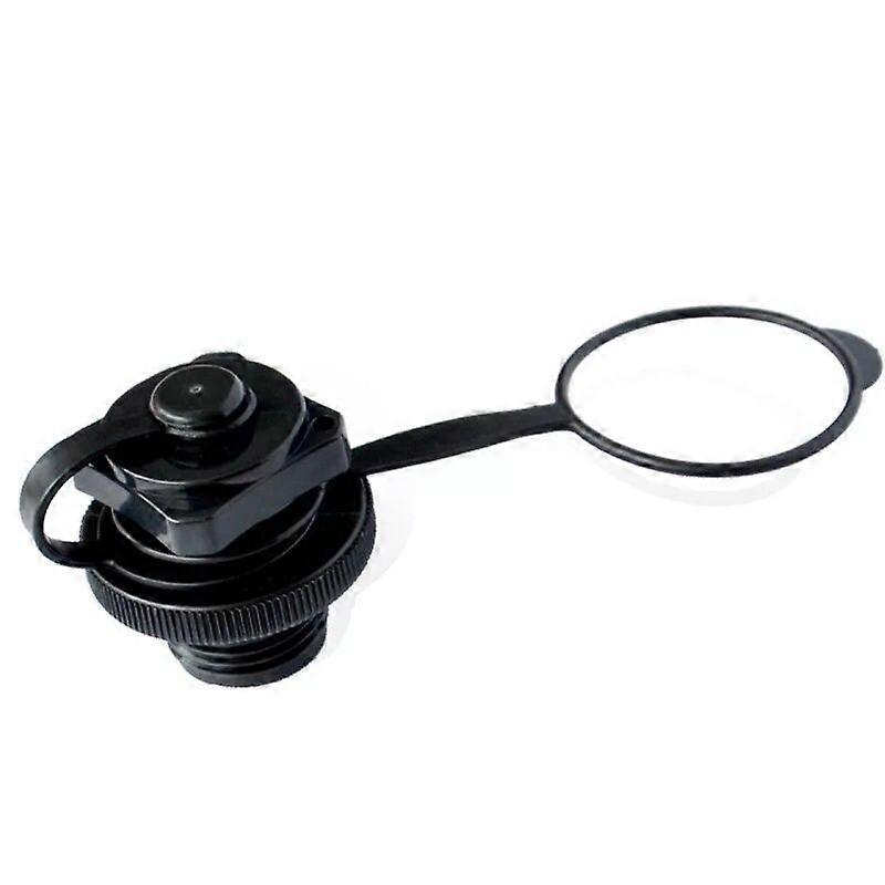 Inflatable Boot Plastic Valve Replacement,inflatable Boat Nozzle Octagonal Valve Bowl Screw Nozzle