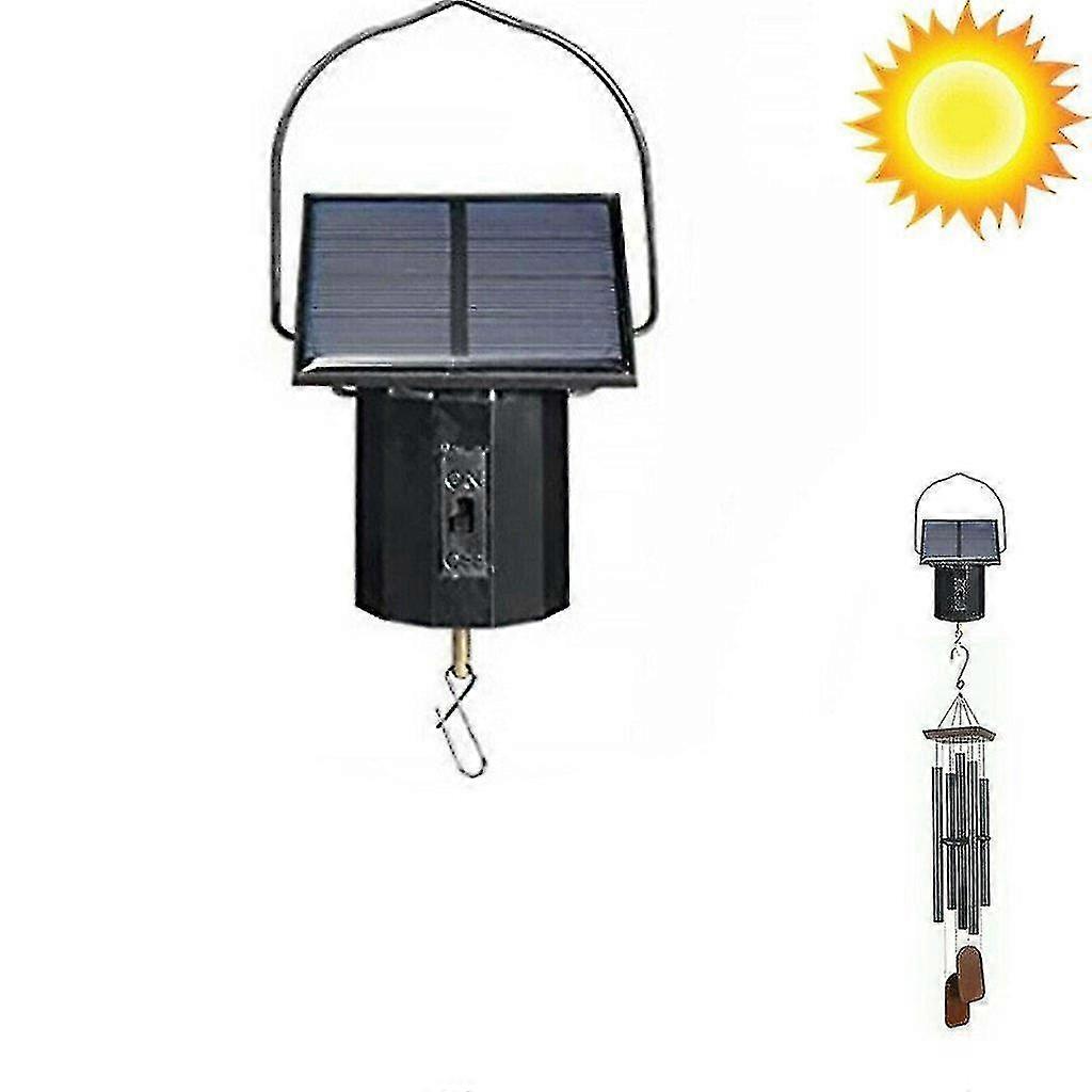 Generators solar spinner motor large torquemotor electric tool