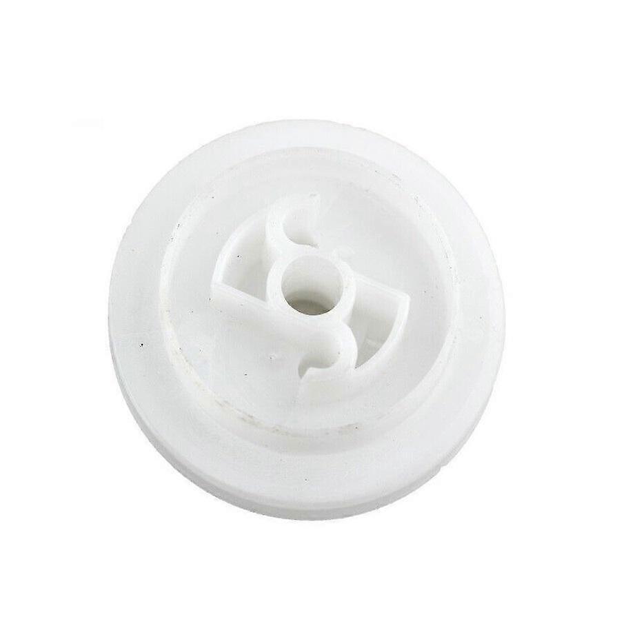 Rope Rotor Suitable For Stihl Chain Saw Ms440 Ms460 Ms441 1128 195 0400