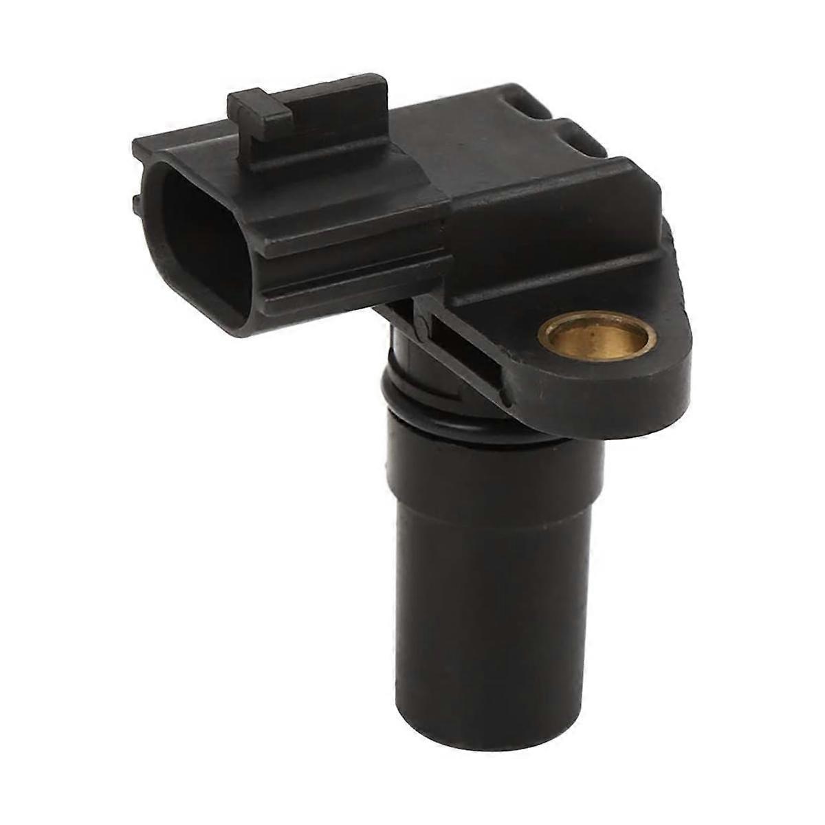 Car Crankshaft Position Sensor for Compass Patriot 5189840AA