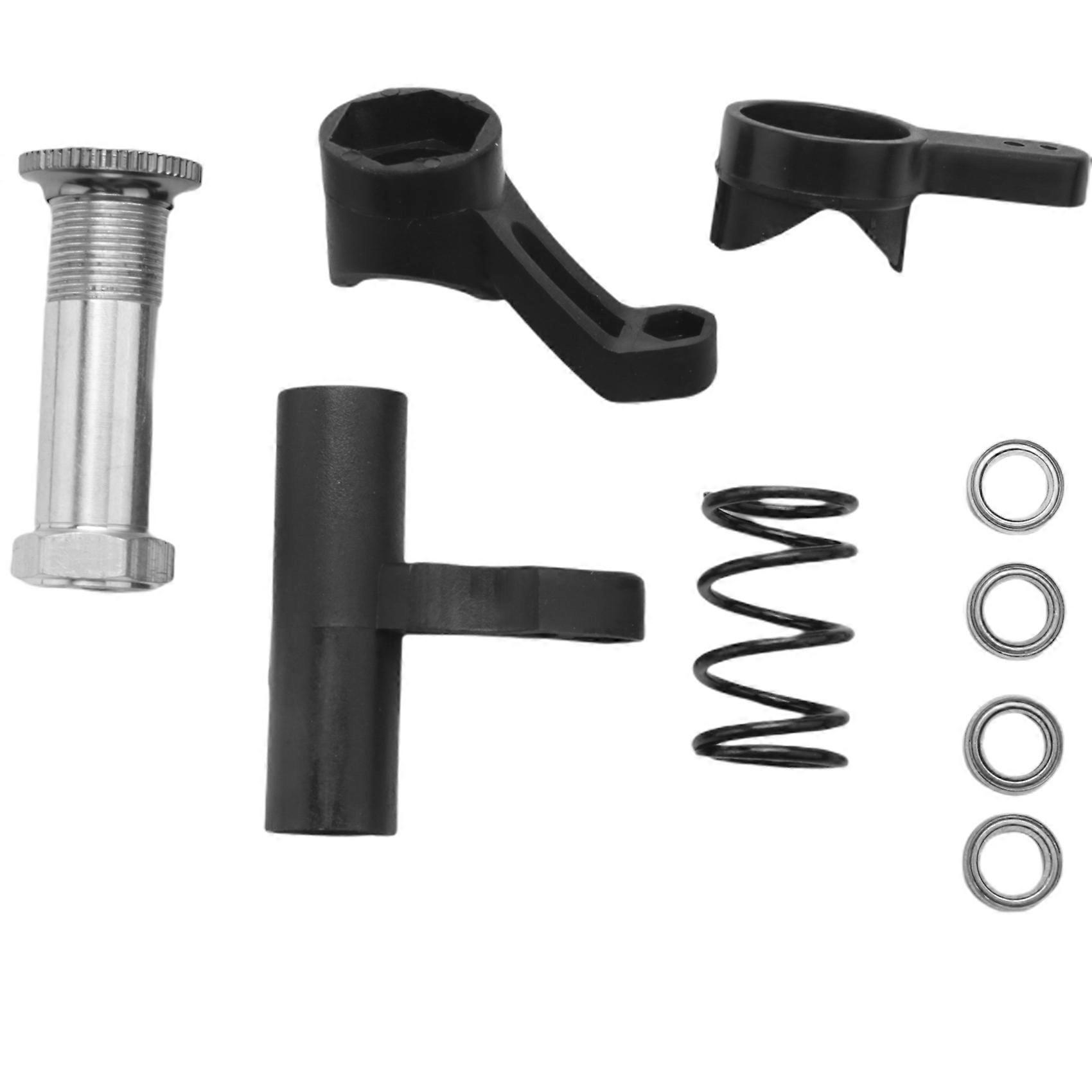 8028 Steering Clutch Componen for 1/8 Zd Racing 9116 9020 9021 9203 08421 08423 08427 08428 Rc Car