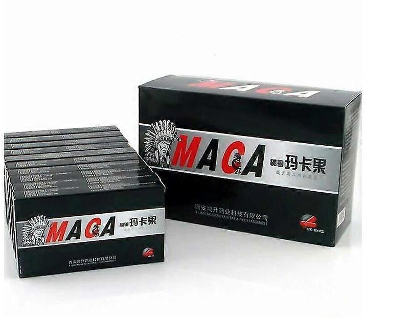 kitchenware /nn sh yng pn din/