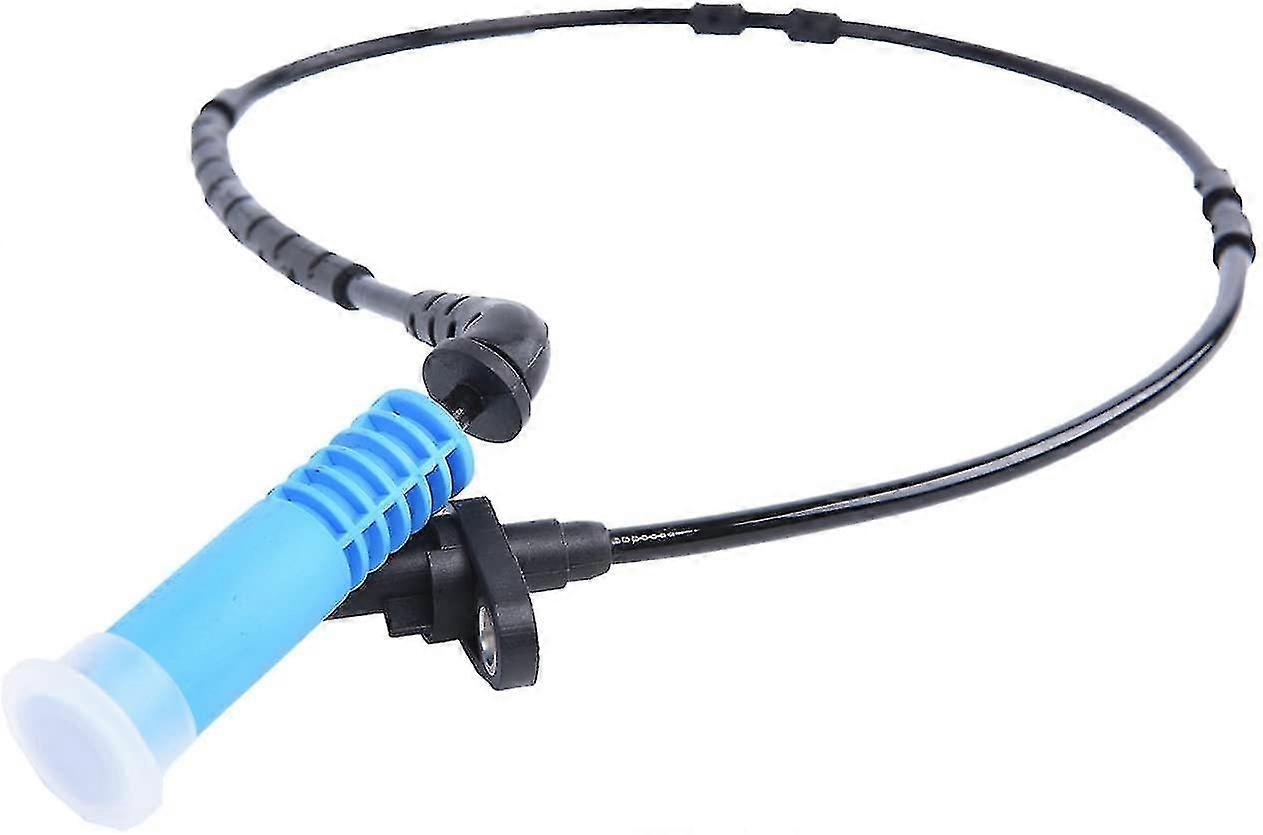 Bmw için Abs Hız Sensörü