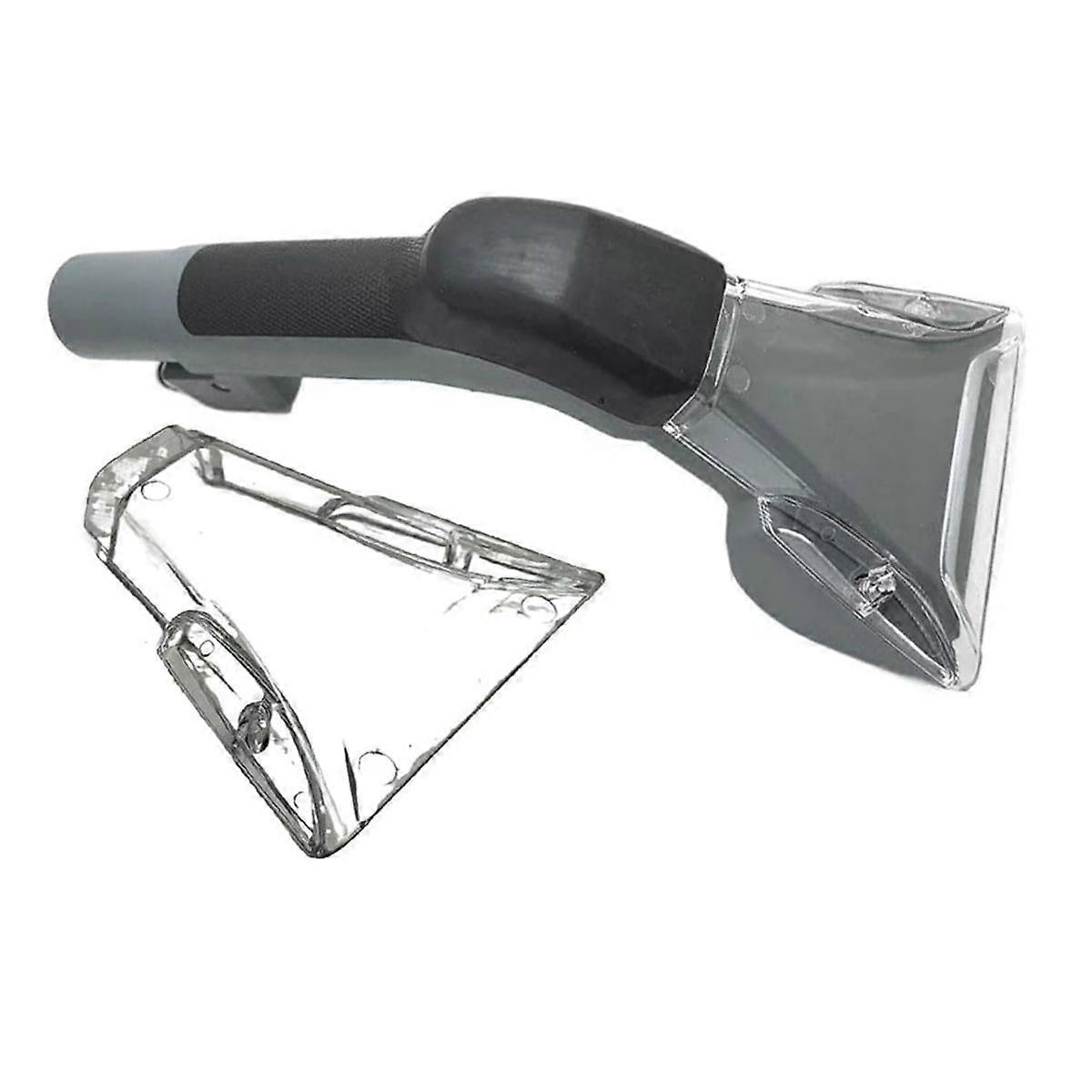 Nozzle Replacement for 100 200 300, for Puzzi 8/1 9/1 10/1, Fishtail Replacement Padding Hand Tool