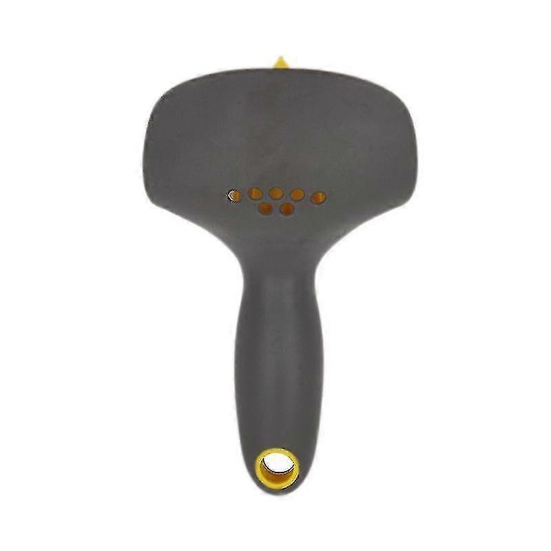 Portable Manual Orange Juice Maker Kitchen Tool Fruit Juicer