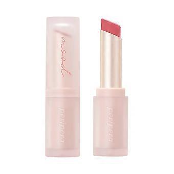 Peripera Ink Mood Matte Stick 03 Rose fiksjon - Matt Stick Leppestift