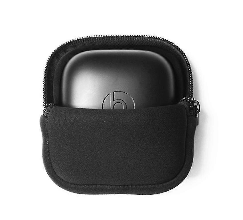 Soft Case Compatible With Beats Powerbeats Pro Earphone