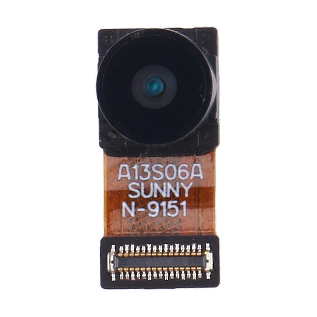 Front Facing Camera for Sony Xperia 5