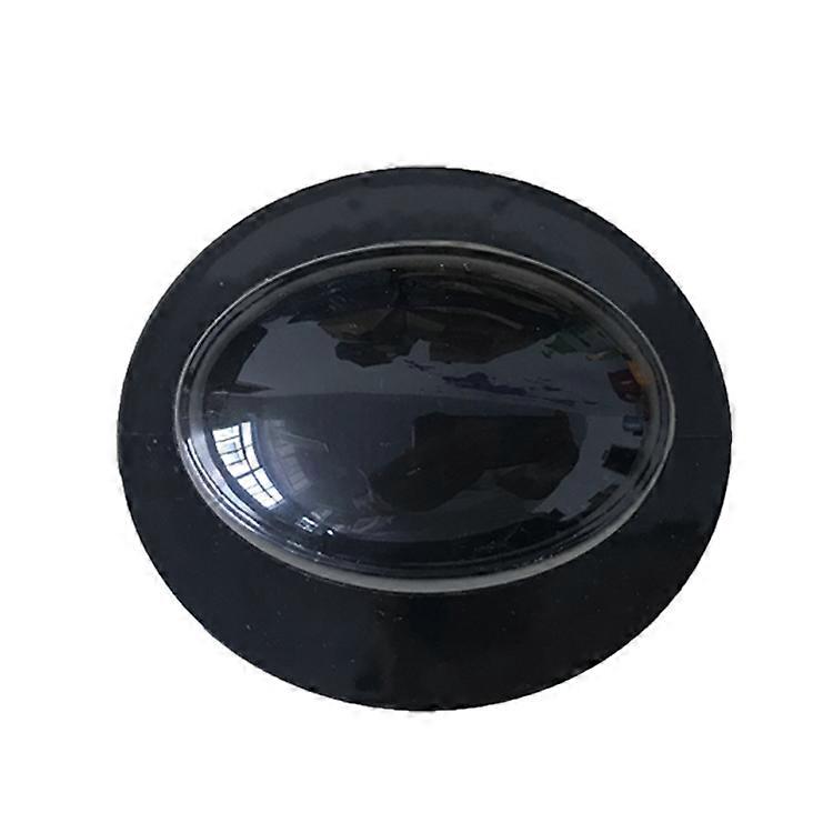 10 PCS Car Wash Waxing Machine Tool