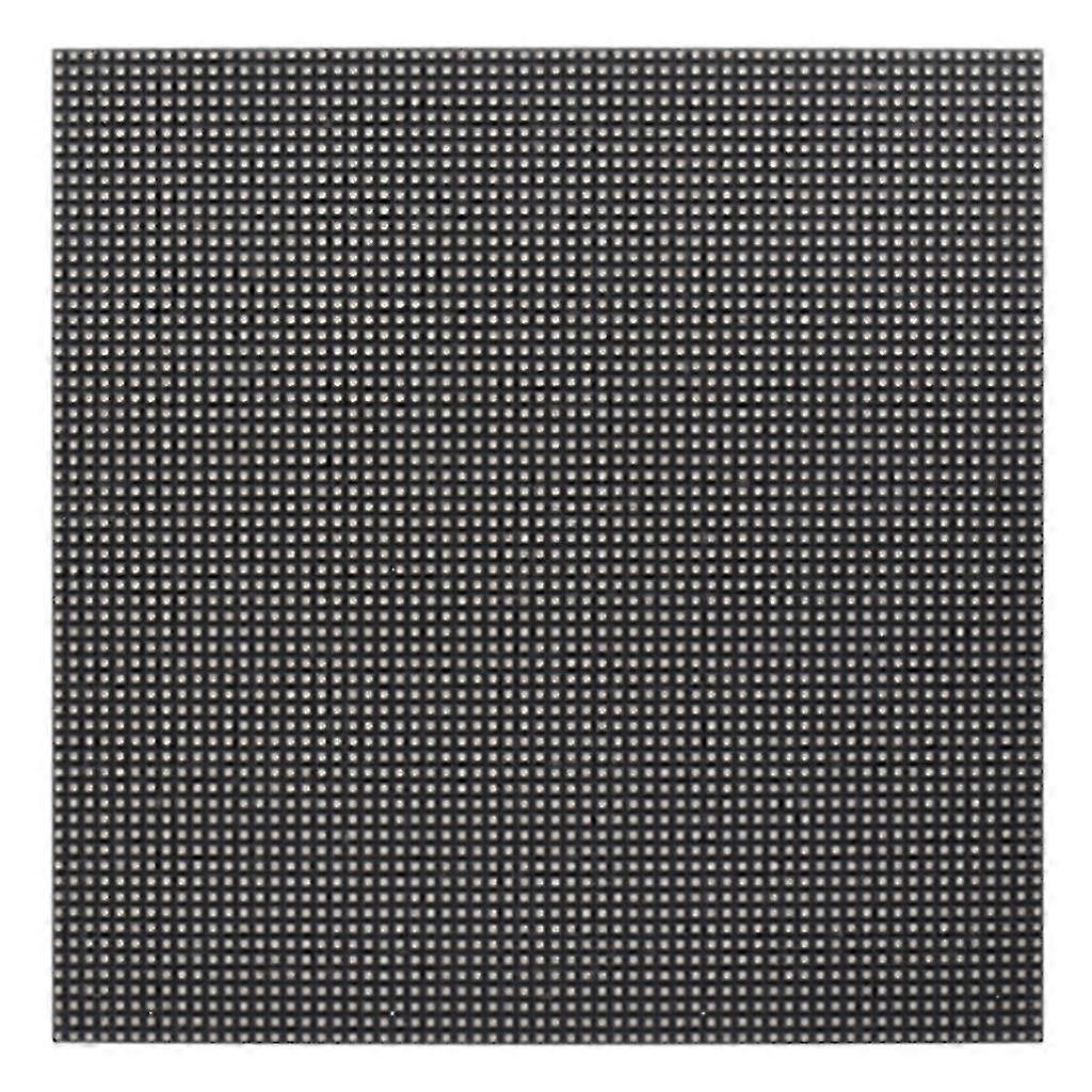 Max4096 Dot Matrix Module 64x64 Led Display Full-color Led Matrix Panel  TA