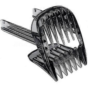 Compatible with New 1-7mm Hair Clipper Comb For Philips Hc9450 Hc9490 Hc9452 Hc7460