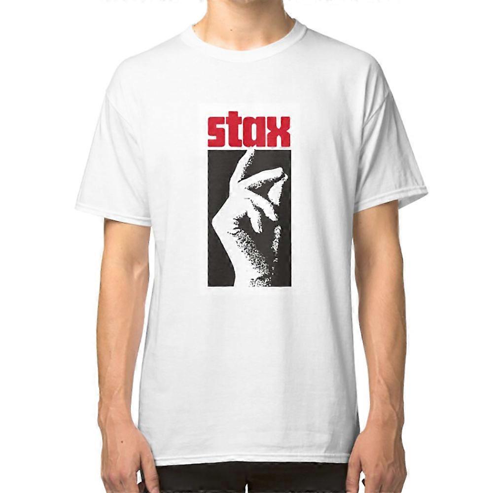 A Soul póló története