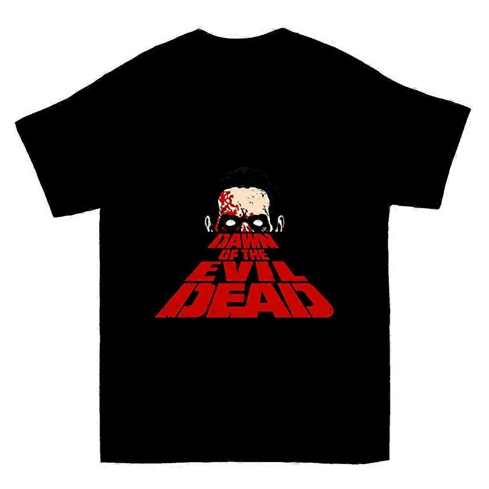 Dead By Dawn T-shirt