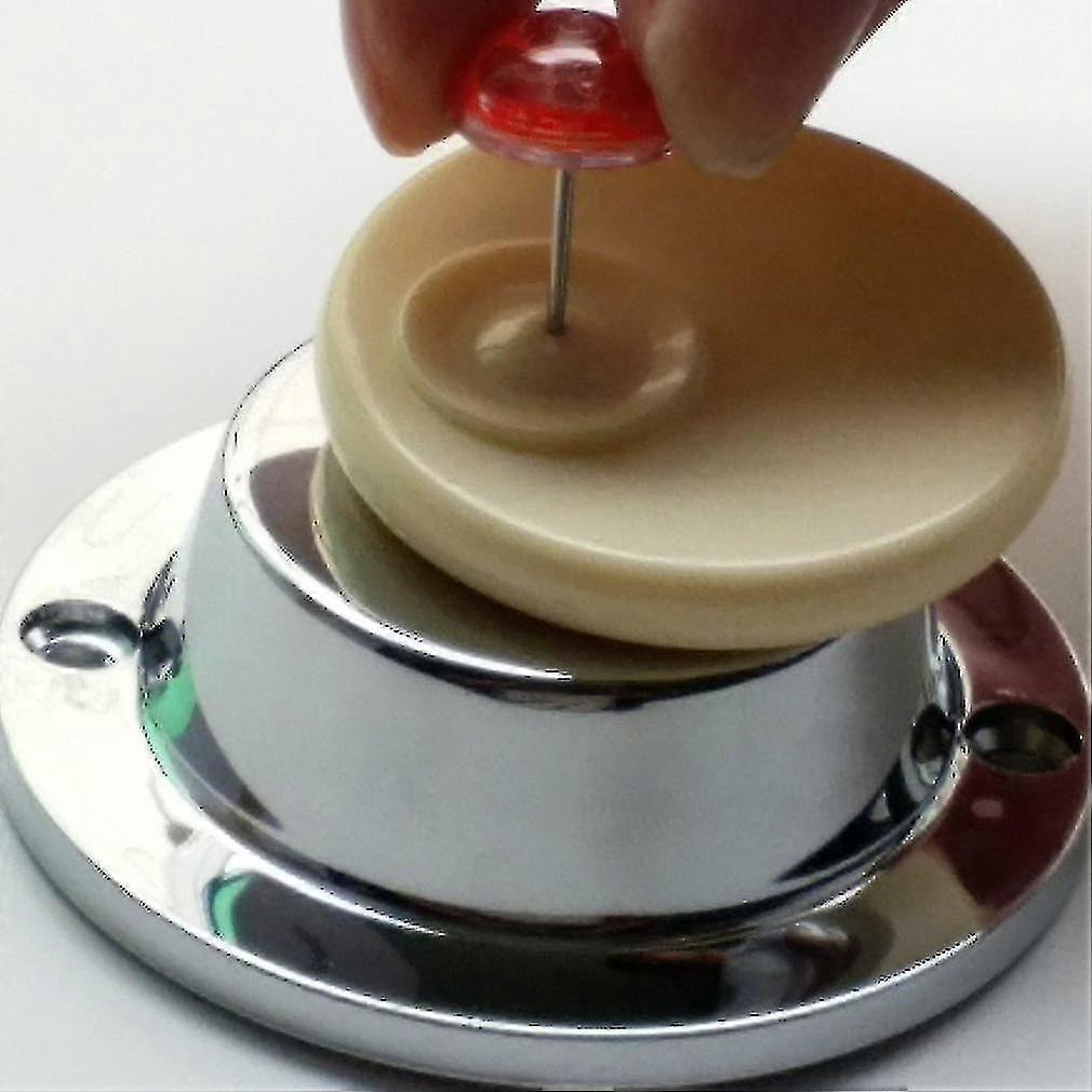 Universal Eas Opener Magnet Unlocker Anti-theft Security Detacher Tag Remover