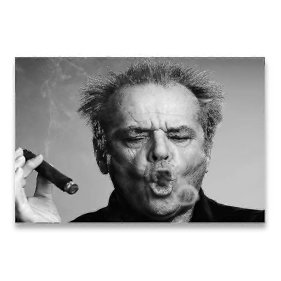 Ing Poster Nicholson Photo And Art No Frame