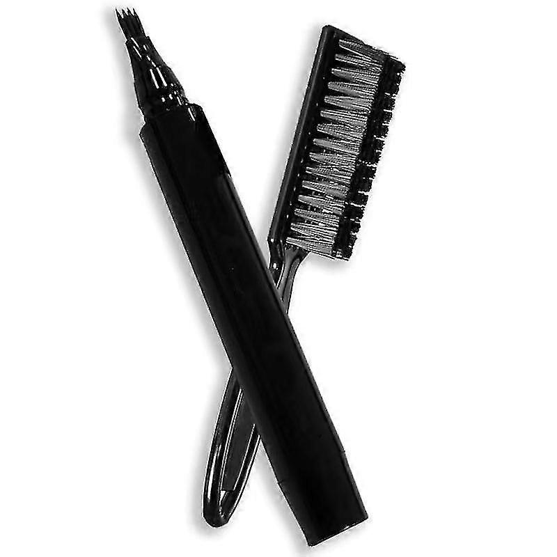 Jinyi Cil, μολύβι Er λα covera μολύβι και βούρτσα για Moache S (1pc, )