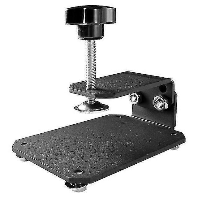 For Racing Game H Ar Shift Trans Compatible With G27 G29 Tumaste Steering Wheel 5+r 6+r 7+r
