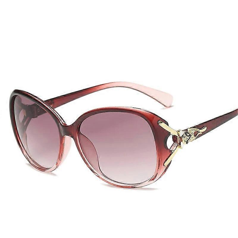 Sunglasses Adult UV Blocking Textured Sunglasses Gradient Black Outdoor Sunglasses Oculos Sol Feminino
