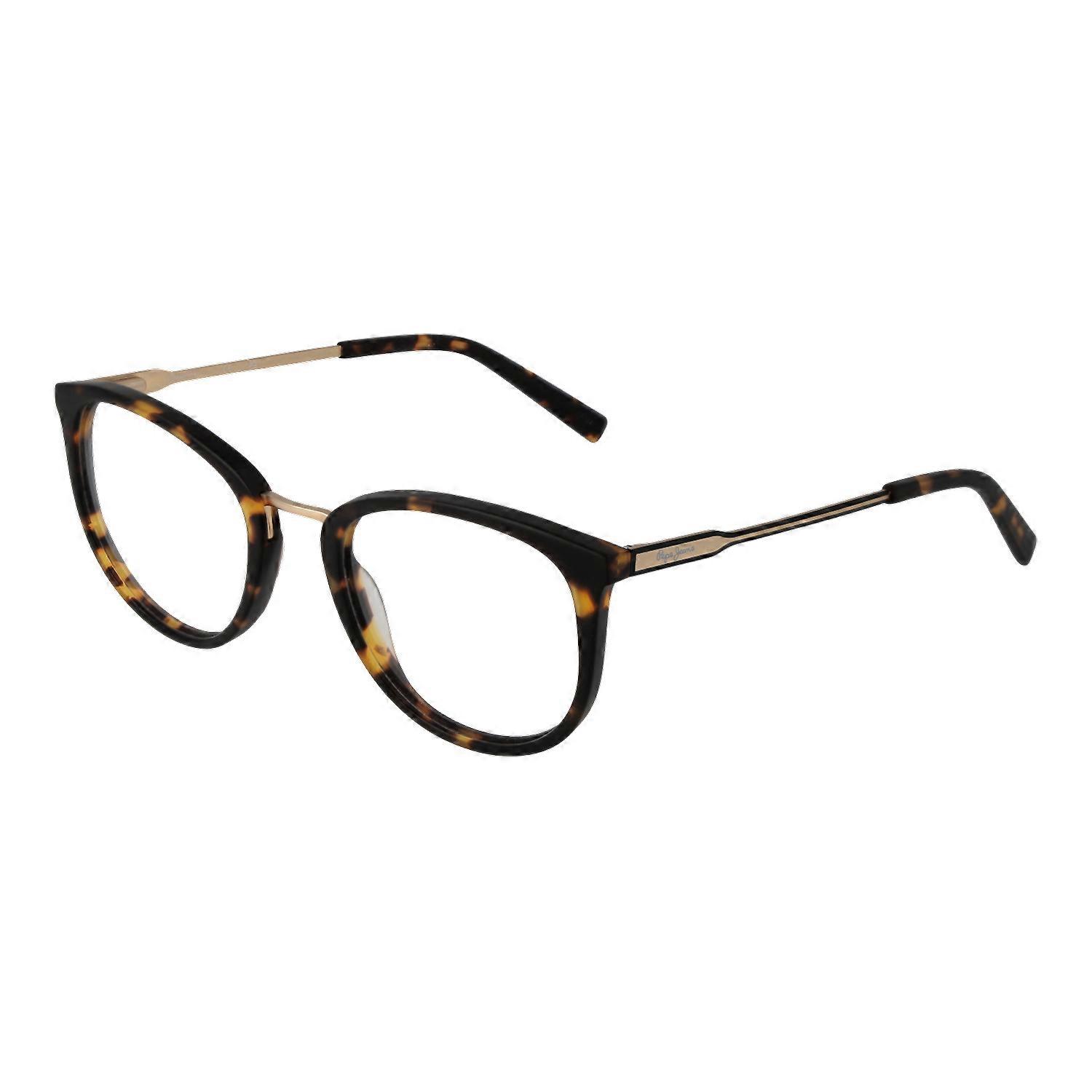 Pepe Jeans Optical Frame Pj3477 C2 49
