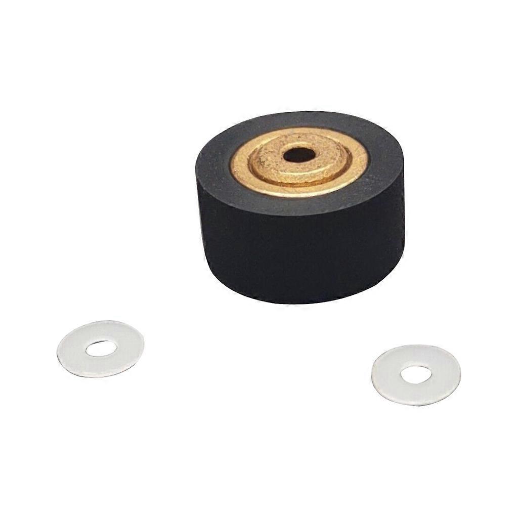 REVEX Cassette B215 / B710 and STUDER A721 / A710 Pinch Roller Kit