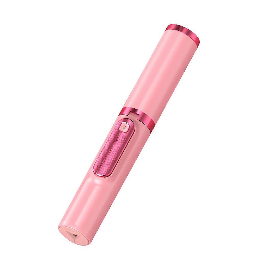 Multi-function Mobile Phone Selfie Stick Tripod Integrated Aluminum Alloy
