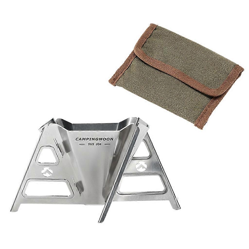 Coffee Funnel Pour Over Coffee Filter Single Cup Manual Coffee Brewing Maker