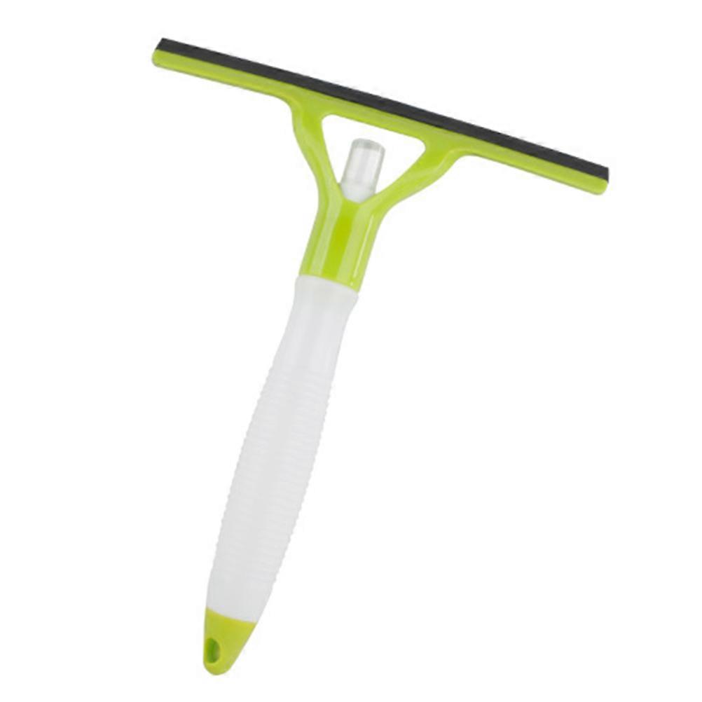 Windows Cleaner Window Squeegee Kit Window Squeegee Cleaner Window Wiper Squeegee Cleaner