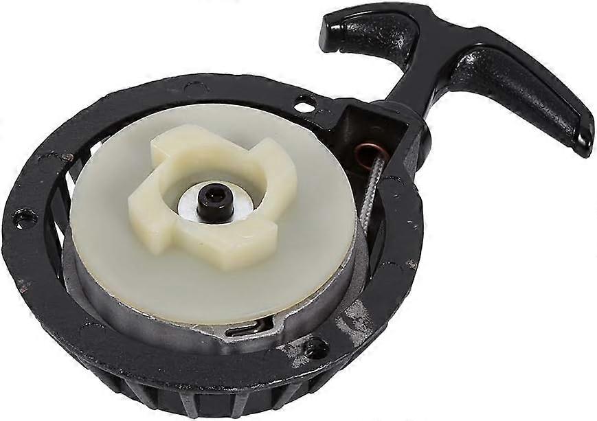 Pull Starter Part for 49CC Mini Pocket Dirt Bike/ATV Quad