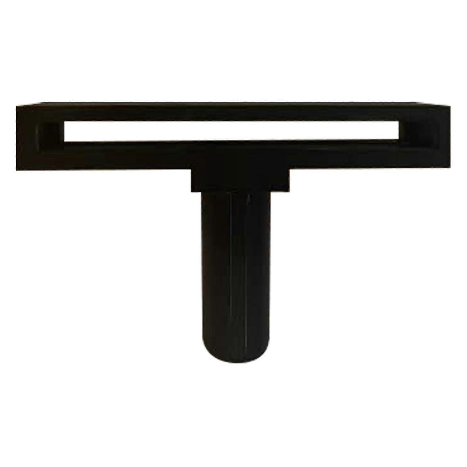 Ceiling Fan Blade Cleaning Vacuum Attachment Fan Cleaning Extend Tool