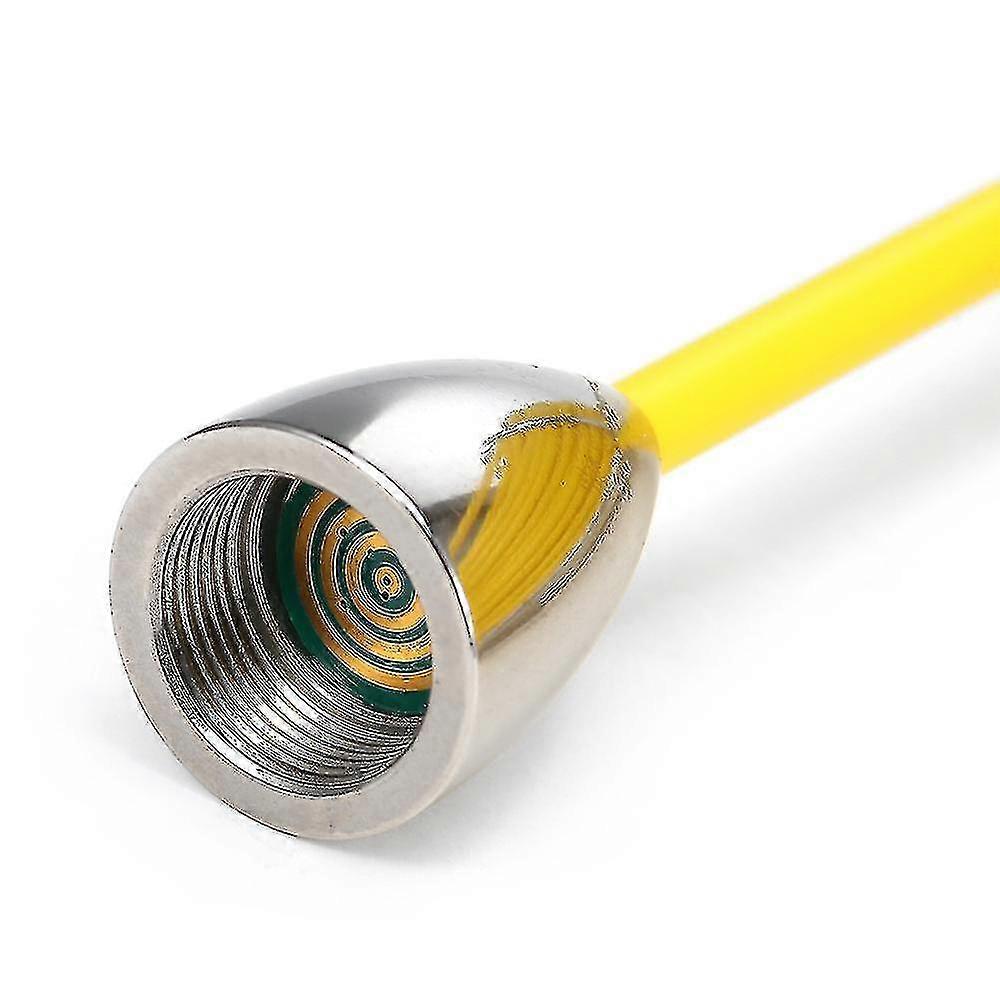 20m / 30m / 50m Replacement Cable Compatible 23mm Pipe Inspection Camera-p