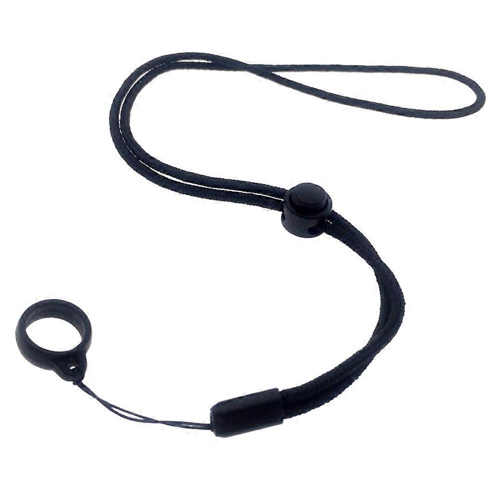 5x Lanyard-Bänder Für Mundschutz – Verstellbar, Mit Clip, Zum Umhängen, Für Gesichtsmasken & Brillen