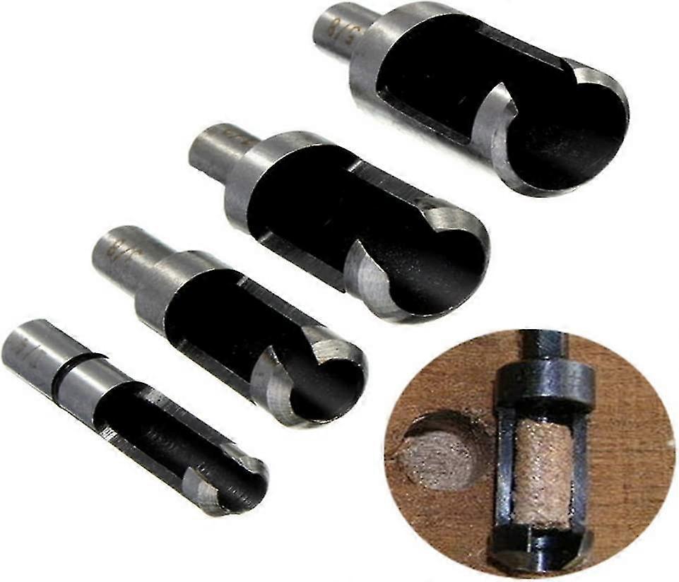 30-120mm Extendable Adjustable Drill Bit,professional Trepan Drill Bit,helical