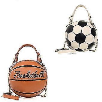 Sac à Ballon Gfamous – Oxford, Cordon De Serrage, Avec Clip Et 2 Crochets, Noir