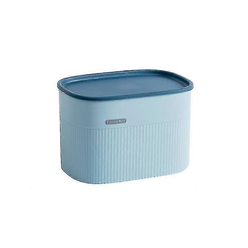 Smart Sensor Cestino Elettronico Automatico Domestico Wc Wc Impermeabile Narrow Seam Sensor Bin