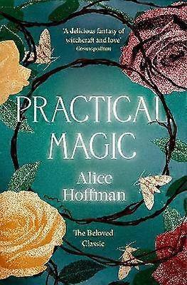 Practical Magic