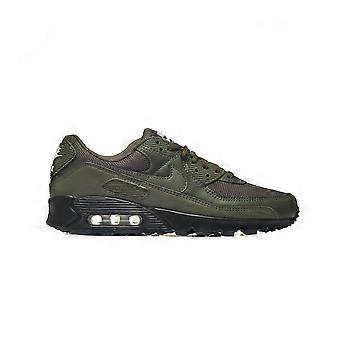 Shoes Nike Air Max 90 DZ4504300
