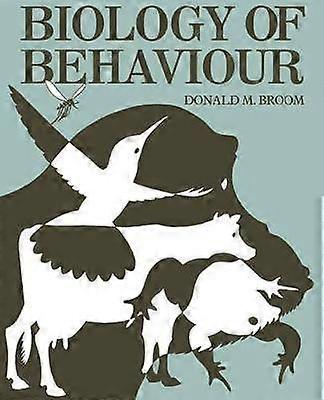 Biology of Behaviour