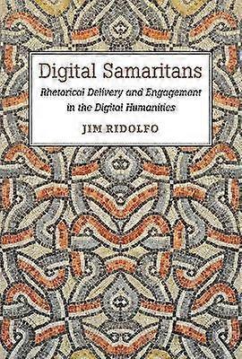 Samaritani digitali
