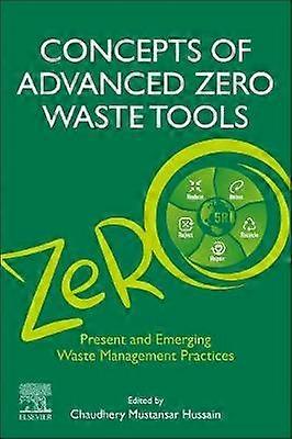 Concepts of Advanced Zero Waste Tools