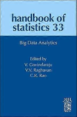 Big Data Analytics