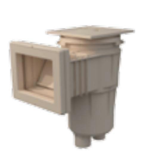 Liner - Beige Skimmer 15lt