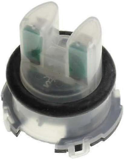 DIRTY PROBE for DISHWASHER