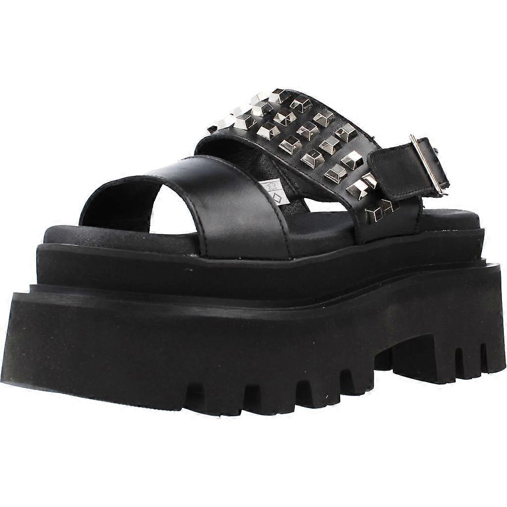 Yellowshop Sandales Penelope